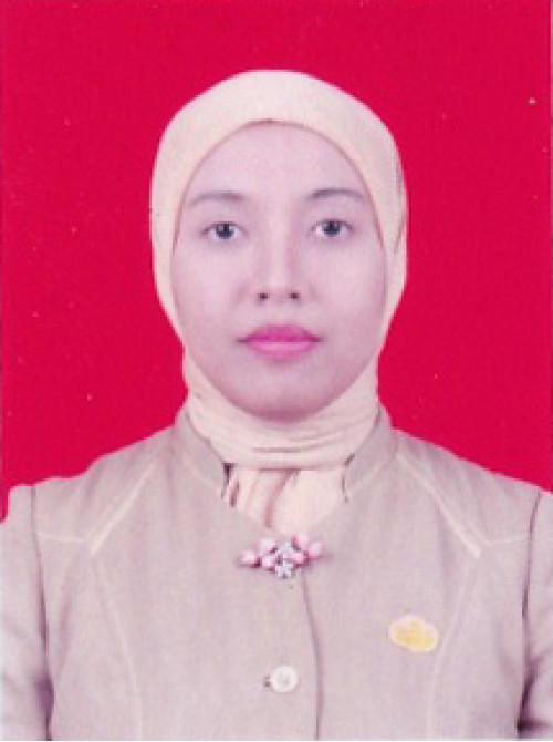 Indah Permata Sari